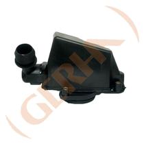 Anti chama motor corcerama vw gol, parati 97 02 ( com motor 1.0 8v )