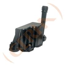 Anti chama motor corcerama vw gol, parati 97 02 ( todos com motor 1.0 16v )