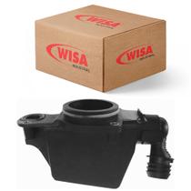 Anti Chama Motor Gol G2 G3 Parati Saveiro Voyage 97 a 2001 - Wisa