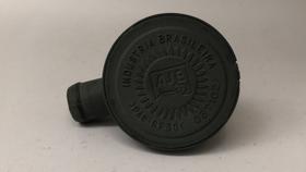 Anti chama motor gol g3 1.0 16v de 2000 até 2003 Anti chama motor gol g3 1.0 16v de 2000 até 2003