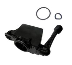 Anti Chama Motor Gol Mi 16v Parati Saveiro Voyage 036103464j Anti Chama Motor Gol Mi 16v Parati Saveiro Voyage 036103464j