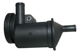 Anti Chama Motor - Sprinter 310 312 412 2.5 1997 / 2002 Anti Chama Motor - Sprinter 310 312 412 2.5 1997 / 2002
