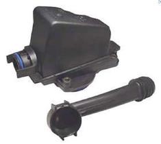 Anti chama motor tubo maior gol/parati mi 16v at 97/02 Anti chama motor tubo maior gol/parati mi 16v at 97/02