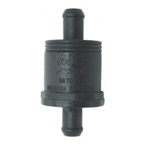 Anti-Chama - Palio 1997 A 2000 / Siena 1998 A 2000 / Strada 1998 A 2000 - 087079