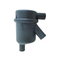 Anti Chama Palio Siena Fiorino 1.5 MPI