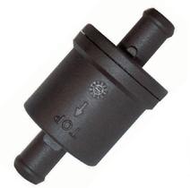 Anti chama palio, siena, uno 1.0 1.5 dfb1510