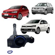 Anti Chama Para Gol G3 G4 G5 G6 G7 Fox Voyage Saveiro Anti Chama Para Gol G3 G4 G5 G6 G7 Fox Voyage Saveiro