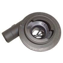 Anti chama polo 2.0 8v 2001 em diante aje 087097 - 113710 - 087097 Anti chama polo 2.0 8v 2001 em diante aje 087097 - 113710 - 087097