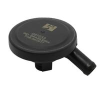 Anti-Chama Renault Duster 2014 a 2024 - 1352890 - 087233 Anti-Chama Renault Duster 2014 a 2024 - 1352890 - 087233
