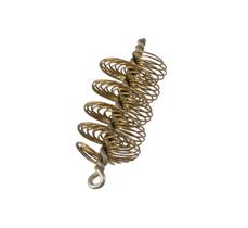 Anti Chama Respiro Fiorino Palio Siena Strada 1.0 1.3 Fire