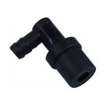 Anti Chama Respiro Motor Fiesta Ká Courier Ecosport Rocam Anti Chama Respiro Motor Fiesta Ká Courier Ecosport Rocam