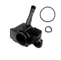 Anti Chama Respiro Óleo Fox Gol Parati 1.0 8v/6v 036103464p