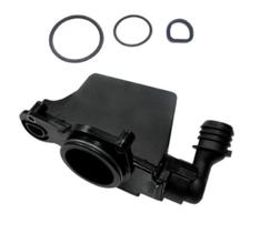 Anti Chama Respiro Oleo Gol 1.0 8v G2 Motor At 036103464f Anti Chama Respiro Oleo Gol 1.0 8v G2 Motor At 036103464f