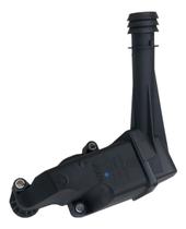 Anti Chama Respiro Oleo Gol Saveiro Voyage G5 1.0 1.6