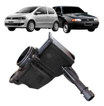 Anti Chama Saveiro Gol Voyage G4 G5 G6 G7 1.0 1.6 Anti Chama Saveiro Gol Voyage G4 G5 G6 G7 1.0 1.6