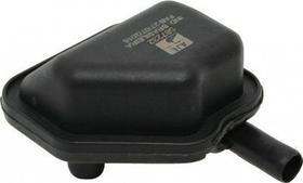 Anti Chama Tubulacao Ar March Versa Anti Chama Tubulacao Ar March Versa