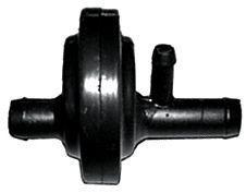 Anti-chama Valvula Reguladora Com Tela de Ferro Corcel 1978 1979 1980 1981 1982 1983