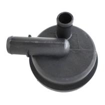 Anti-Chama Vw Gol 1991 a 1995 - 107206 - 087073 Anti-Chama Vw Gol 1991 a 1995 - 107206 - 087073