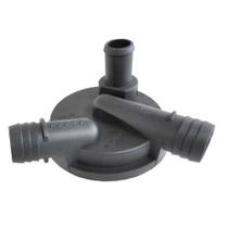 Anti-Chama Vw Golf 1994 a 1998 - 107219 - 087082