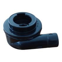 Anti Chama Vw Golf Polo Bora New Beetlle 2.0