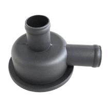 Anti-Chama Vw Kombi 1993 a 2015 - 107216 - 087080 Anti-Chama Vw Kombi 1993 a 2015 - 107216 - 087080