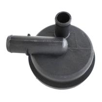 Anti-Chama Vw Pointer 1993 a 1996 - 150740 - 087073