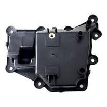 Anti chama vw up / polo / virtus / t-cross / golf / jetta tsi - 04c103464g