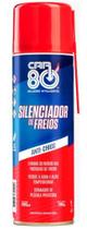 Anti chios 285ml car80antichio