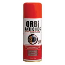 Anti Chios (freios a Disco) 200ML/ 140G ORBI Quimica