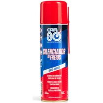 Anti-Chios Universal Motos 1960 a CAR 80