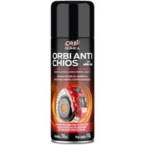 Anti-Chios Universal Ônibus a ORBI QUIMICA 5930
