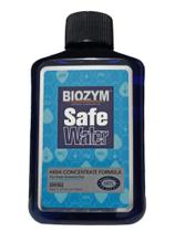 Anti Cloro Biozym 150ml