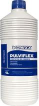 Anti Corrosivo Protetor De Chassi - Pulviflex - Vonixx