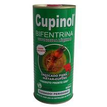Anti Cupim Cupinol Chemone 900ml