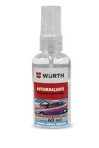 Anti embacante 60 ml Anti embacante 60 ml