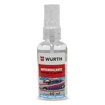 Anti embacante automotivo 60 ml wurth Anti embacante automotivo 60 ml wurth