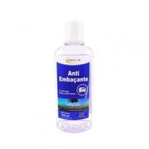 Anti Embaçante md car 105ml Anti Embaçante md car 105ml