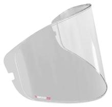 Anti Embaçante Pinlock Viseira Capacete Kyt NF-R NX-Race Anti Embaçante Pinlock Viseira Capacete Kyt NF-R NX-Race