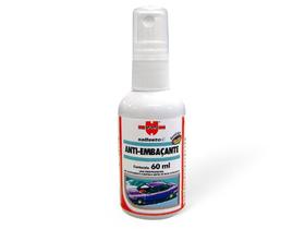 Anti Embaçante Vidros Parabrisa Wurth 60ml Anti Embaçante Vidros Parabrisa Wurth 60ml
