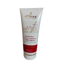 Anti emborrachamento 200 ml - anny cosméticos Anti emborrachamento 200 ml - anny cosméticos