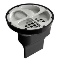 Anti-Espuma DN 100mm Tigre Anti-Espuma DN 100mm Tigre