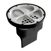 Anti Espuma Dn 150mm Tigre Tigre Anti Espuma Dn 150mm Tigre Tigre