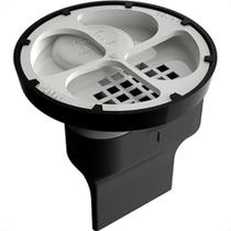 Anti Espuma Tigre Dn100 Anti Espuma Tigre Dn100