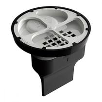 Anti Espuma Tigre Dn100