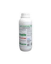 Anti Espumante Guia 1 Litro Agiliza Pulverização/Biodegradável/Inerte
