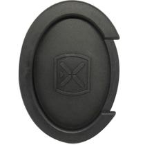 Anti-Feedback Abafador Para Violão De Boca Oval Afov Anti-Feedback Abafador Para Violão De Boca Oval Afov