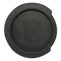 Anti-Feedback Abafador Violao Classsico Boca Redonda Afcl