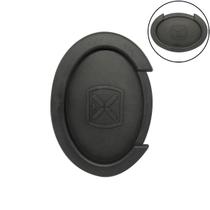 Anti-feedback Abafador Violao De Boca Oval Afov Anti-feedback Abafador Violao De Boca Oval Afov