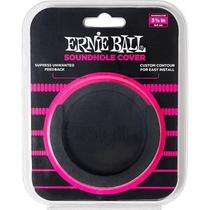 Anti Feedback Ernie Ball P09630 Redutor de Microfonia