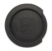 Anti Feedback Ibox Para Violão Clássico Boca Redonda Afcl